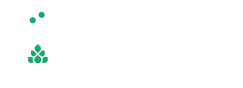 übergeek
