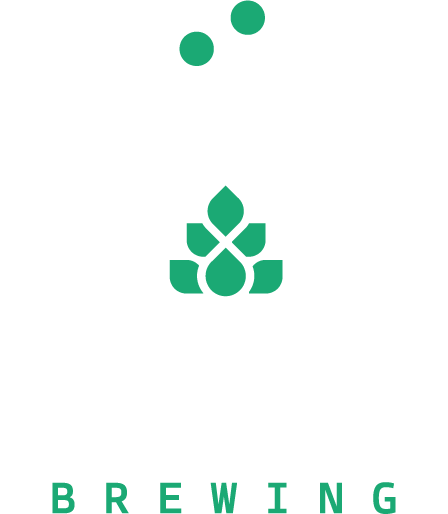 übergeek brewing